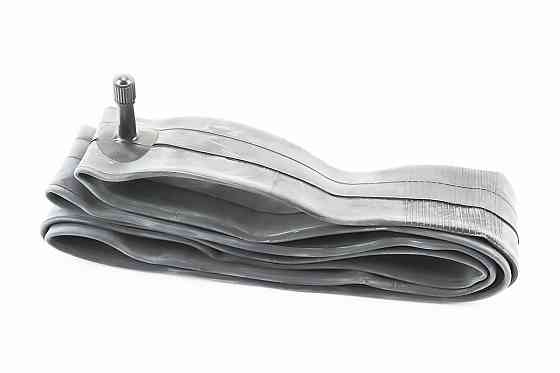 Камера 24"х1,95/2,125 Київ