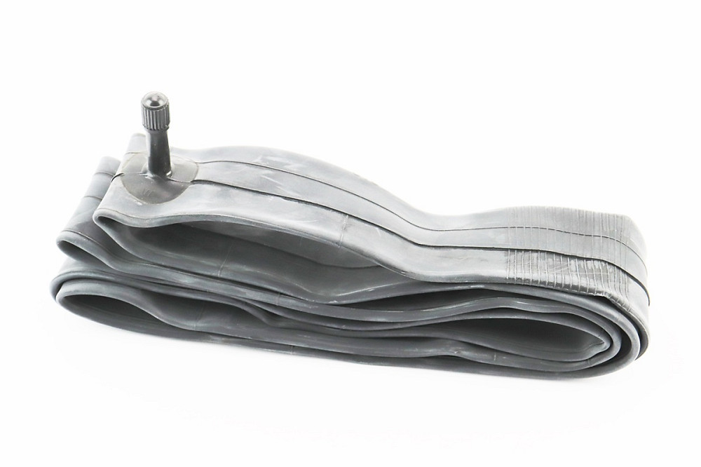 Камера 24"х1,95/2,125 Київ - фото 1