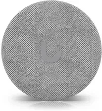 Камера  Ubiquiti Networks Uvc-Ai-Theta Security Camera System Low-Profile 4K Poe Wide Angle Ai Processing (UVCAITHETA) Киев - изображение 1