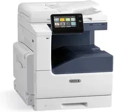 Принтер Xerox VersaLink B7035 Киев - изображение 1