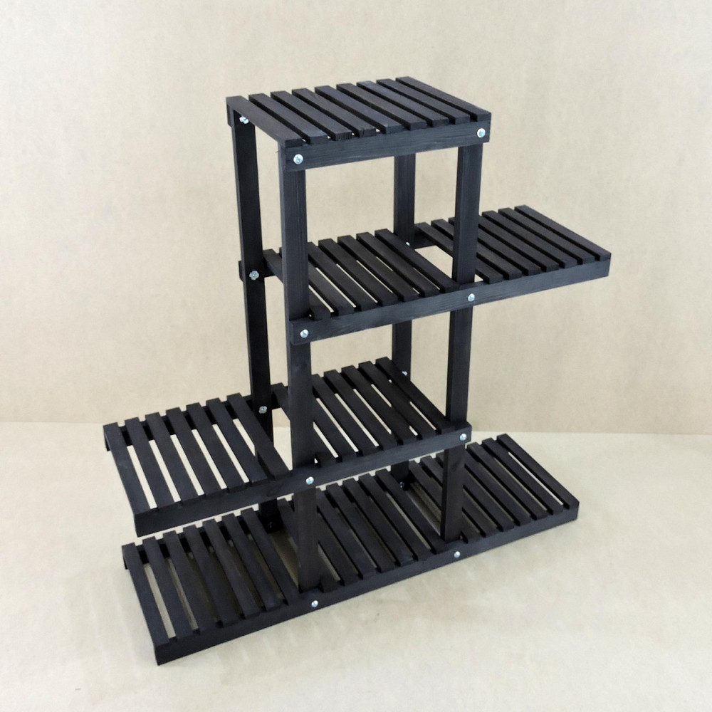 Подставка для цветов 