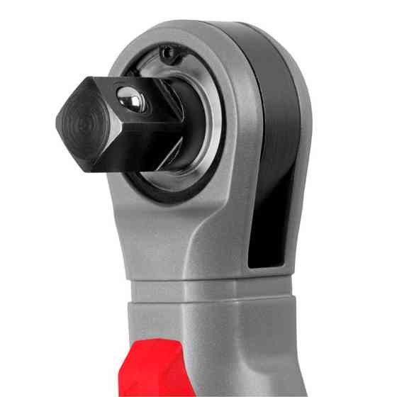 Трещітка акумуляторна M12 MILWAUKEE 4933498940 Одеса