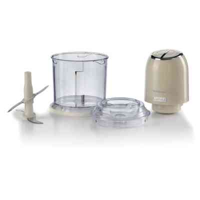 Подрібнювач Ariete 0438 beige (00C043803AR0) Вінниця