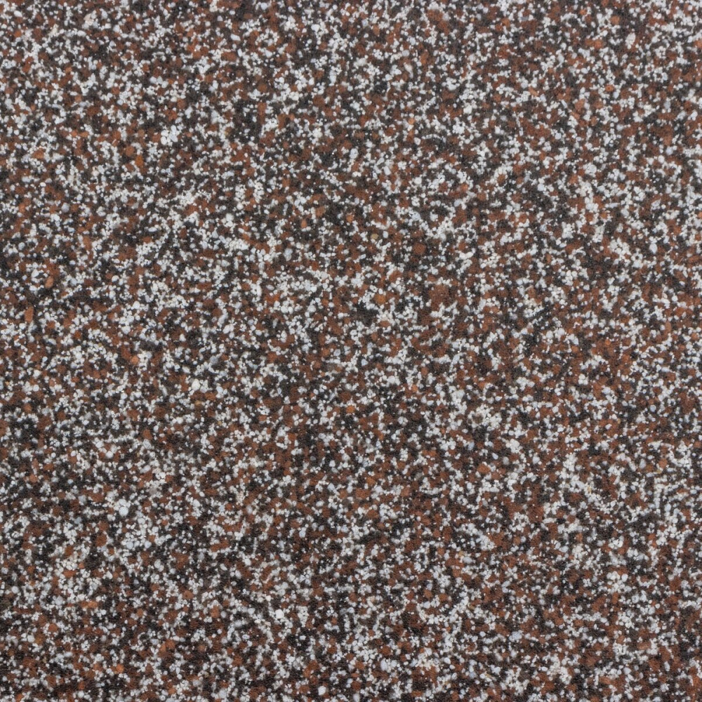 VALESO Гранітна мийка для кухні VALESO ROMA 7850 матова Мікс Коломыя - изображение 10