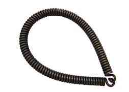 Пружина муфты сцепления бензопила для Par P340 Мукачево