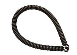 Пружина муфты сцепления бензопила для Par P340 Мукачево - изображение 1