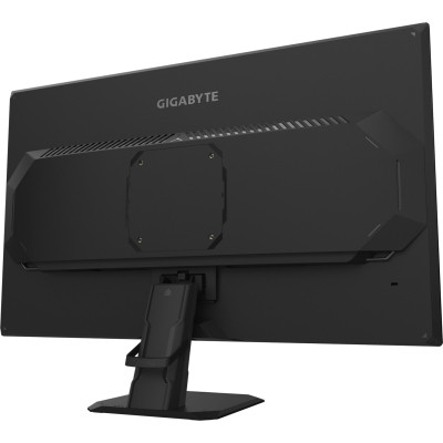 Монітор GIGABYTE GS27U Gaming Monitor Вінниця - фото 10