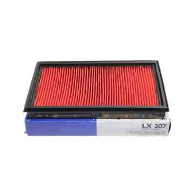 Повітряний фільтр для автомобіля Mahle LX307 Вінниця