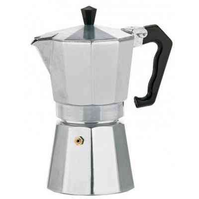 Гейзерная кофеварка Kela Bella 300 мл, 6 чашек (10591) Винница