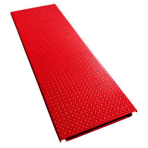 Задні зсувні платформи (2шт.) (ХЗСО) Одеса