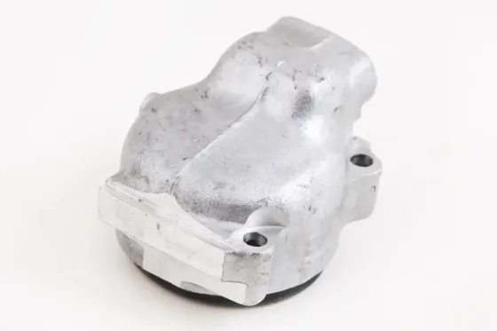 Цилиндр торм. передний 2101 внутр. правый Винница