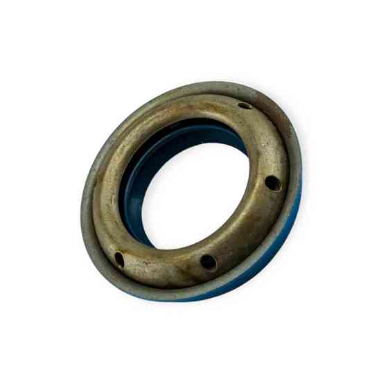 Сальник Ланос, Авео синій КРТ півоси Мукачево