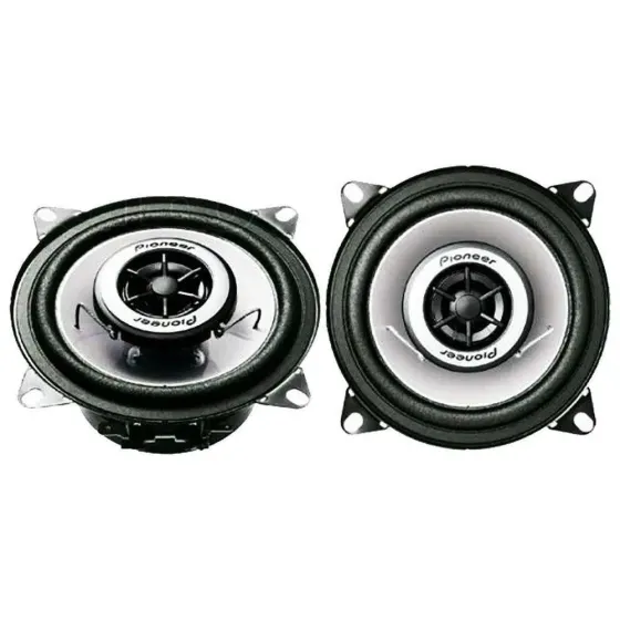 Акустическая система для автомобиля TS-1042, автомобильные колонки Коломия