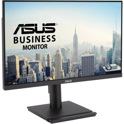 Монитор ASUS VA249QGS Винница - изображение 6