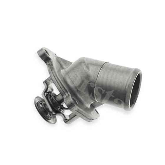 Термостат Астра G 1.2-1.4i Опель Мукачево