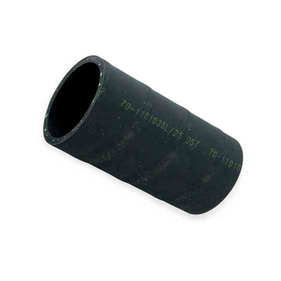 Патрубок баків МТЗ паливних Мукачево