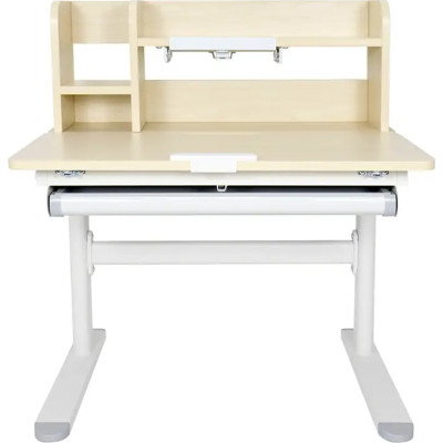 Парта FunDesk INVITO GREY Вінниця - фото 5