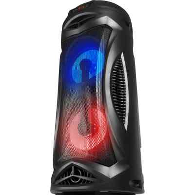 Акустическая система Defender G70 Black (65171) Винница