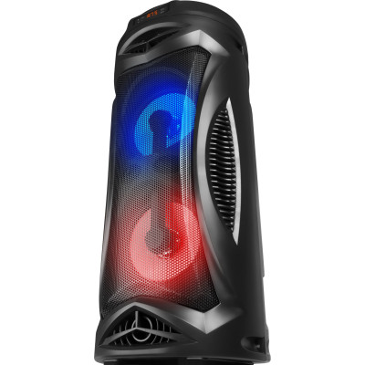 Акустична система Defender G70 Black (65171) Вінниця - фото 2