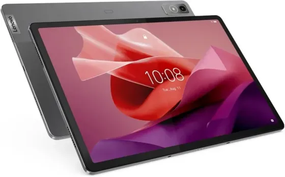 Графический планшет Lenovo Tab P12 12,7