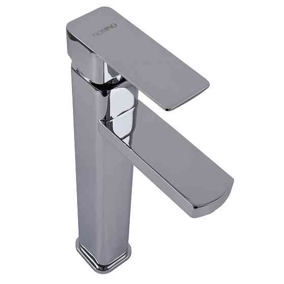 Змішувач для умивальника DOMINO MALTA DMS-201HL Киев