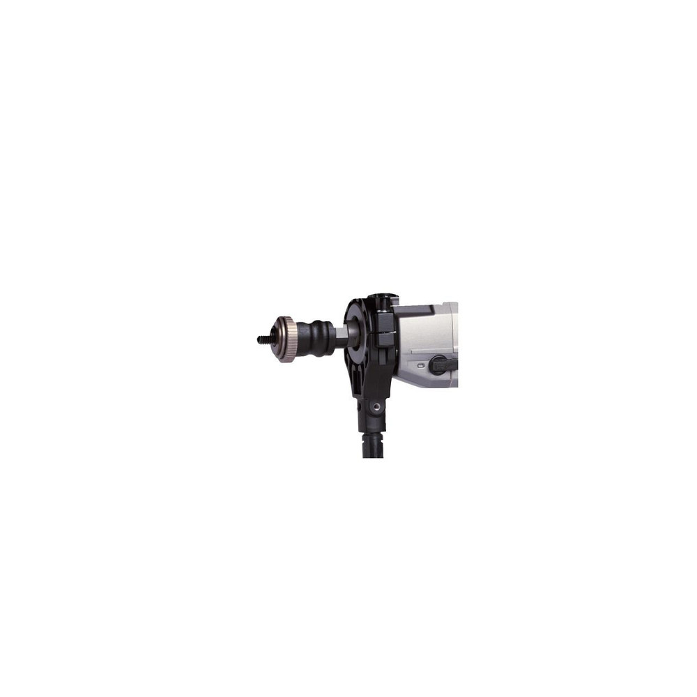 Дрель для сухого алмазного бурения MILWAUKEE DD2-160XE, (1500Вт, 2 скоростных, кейс) Одесса - изображение 8