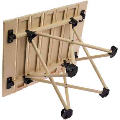 Туристичний стіл Skif Outdoor Whitty S (ZF-H003) Вінниця