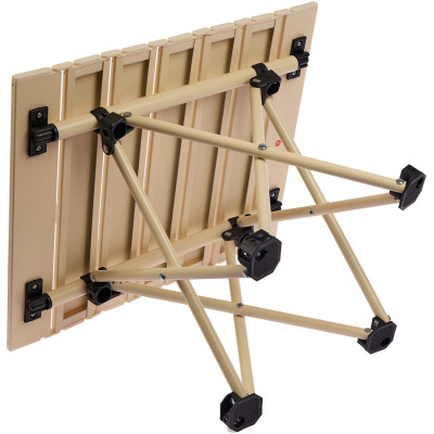 Туристичний стіл Skif Outdoor Whitty S (ZF-H003) Вінниця - фото 6