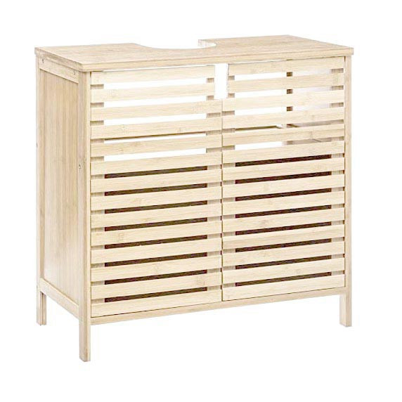 Тумба під раковину "Бомуа" бланже Миколаїв - фото 1