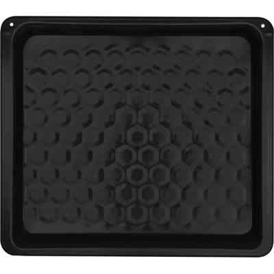 Плита Hansa FCMX583291 Винница