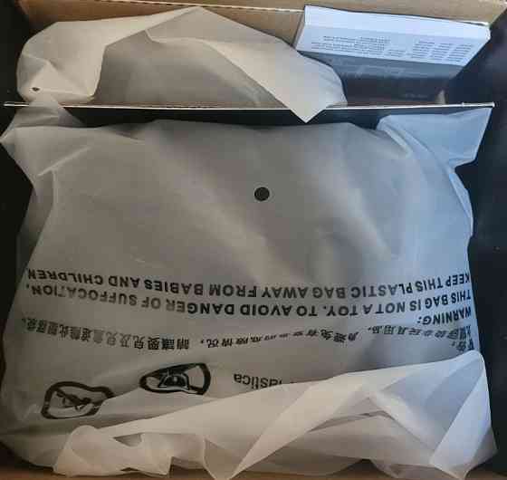 Беспроводной геймпад Acer Nitro NGR300 Киев