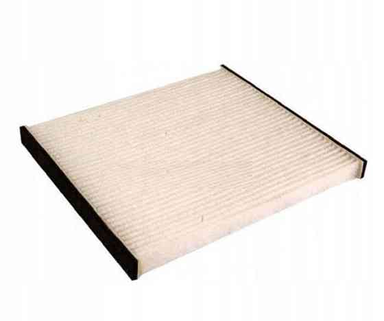 Повітряний фільтр салону BOSCH 2263 Lexus GS 1997-2005 Харків