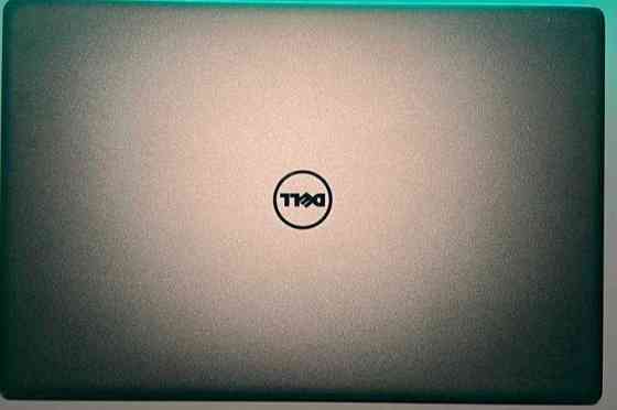 Ноутбук Dell XPS 13 9360 Киев