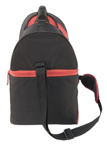 Термосумка IGLOO GRIPPER 22 SPORT, 14 л, червона Київ - фото 7