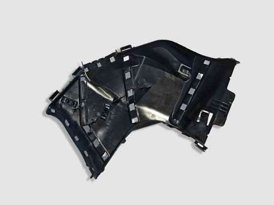 Mercedes-Benz  A2055461880 Кабельний канал на задній правій колісній арці C-Class W205 Одесса