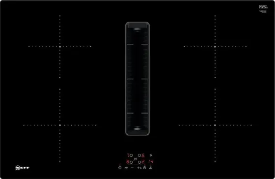 Варочная поверхность Neff Hob NEFF0031 T48CB1AX2 Киев