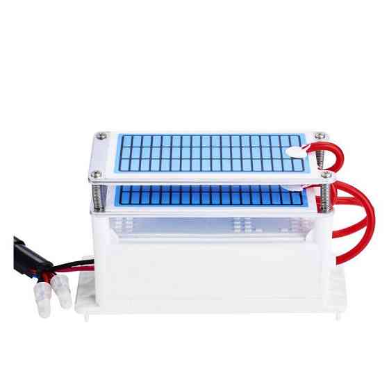 Озонатор стерилизатор Kraft&Dele KD10575 150 Вт Киев