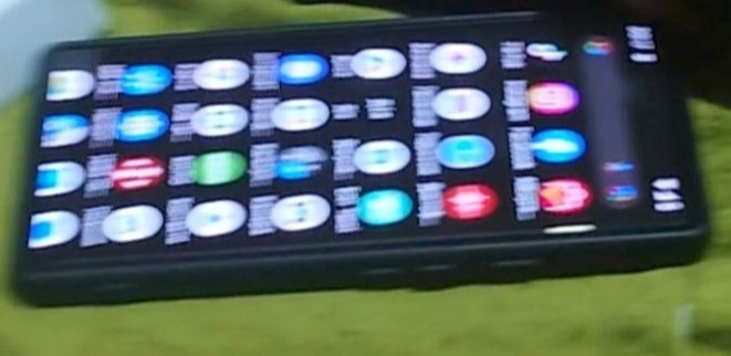 Телефон Google Pixel 6a, 6/128Gb. Новий Київ - фото 7