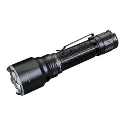 Ліхтар Fenix TK22R Вінниця