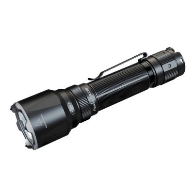 Ліхтар Fenix TK22R Вінниця - фото 1