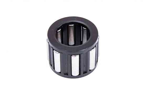 Сепаратор тарілки зчеплення бензопила для St M 361,440 Мукачево