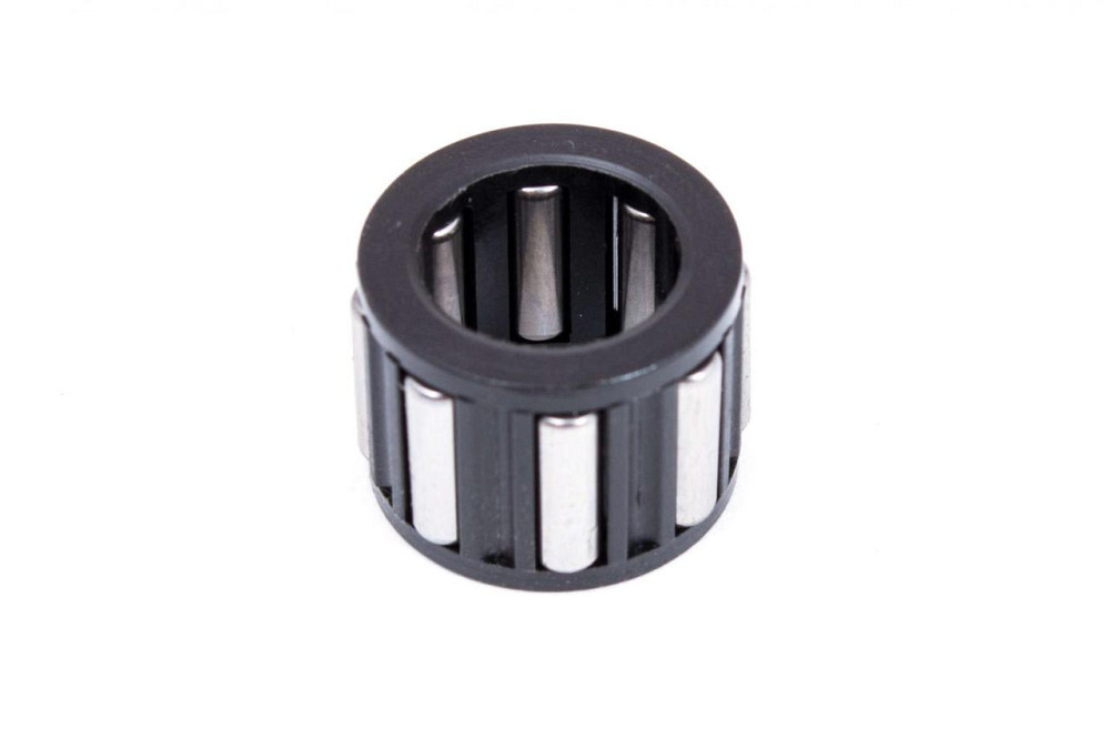 Сепаратор тарілки зчеплення бензопила для St M 361,440 Мукачево - фото 1