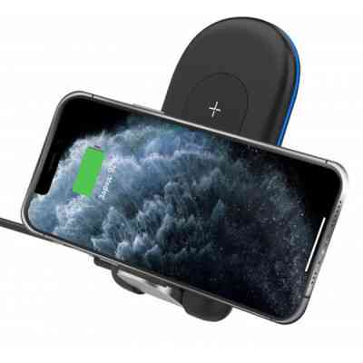 Зарядное устройство AirOn AirCharge (6126755803216) Винница