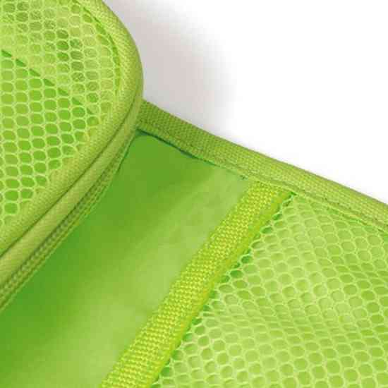 Органайзер подвесной дорожный green Винница