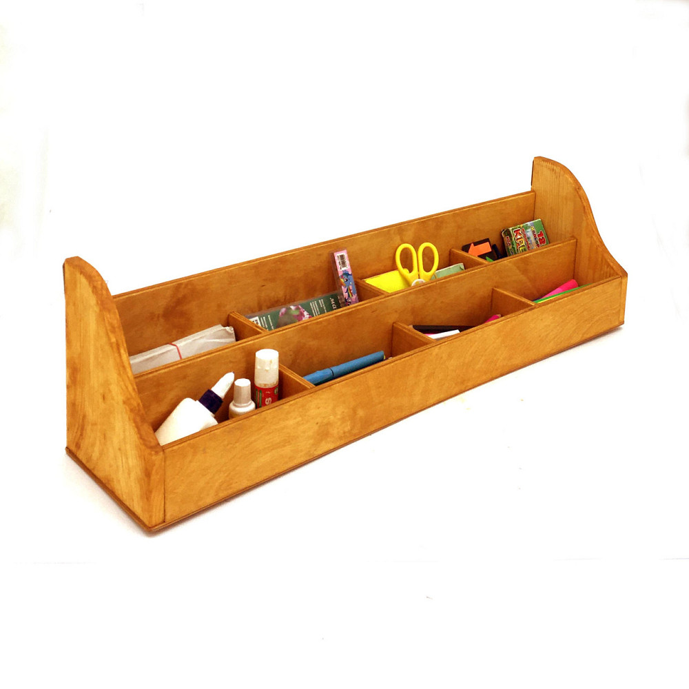 Настольный органайзер 