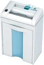 Шредер Ideal 2270 4mm Киев