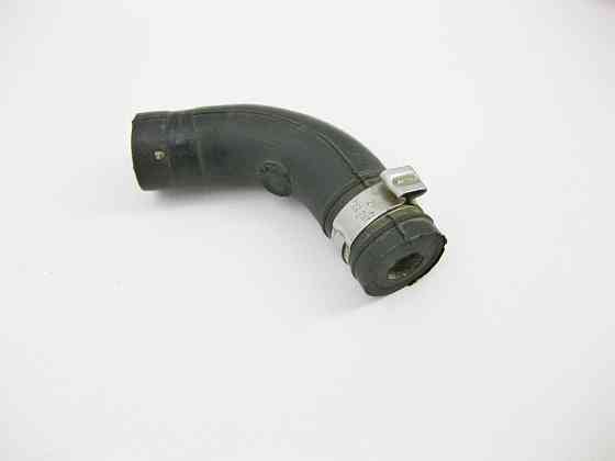 VAG  1J0611939 Вакуумна трубка VAG Одеса