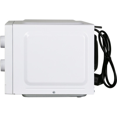 Мікрохвильова піч Midea MM7P012MZ-W Вінниця - фото 7