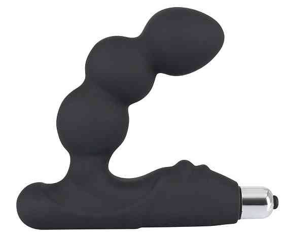 Масажер простати - Rebel Prostate Stimulator Sex Aura Київ