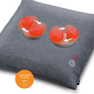 Масажер Beurer MG_135 Вінниця